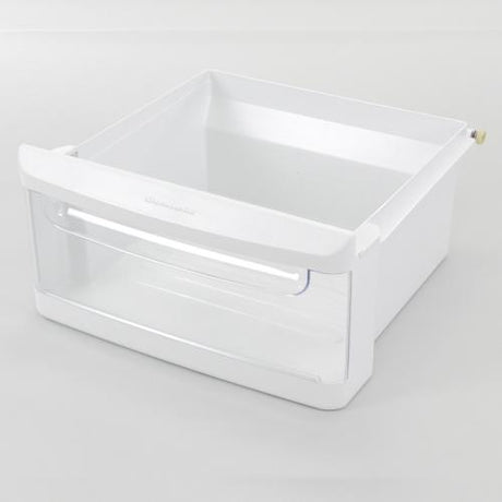 Whirlpool WP2179227 SXS REFRIGERATOR CRISPER DRAWE