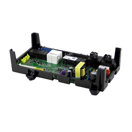 This is a genuine Electrolux 316472803 CIRCUIT BOARD,ASSEMBLY,OVC1
