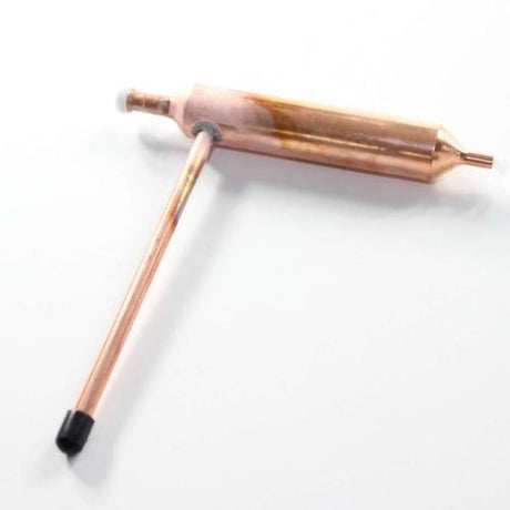 Danby 1.03.30.03.024 DRYER FILTER