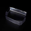 LG MAN63728401 DOOR BASKET