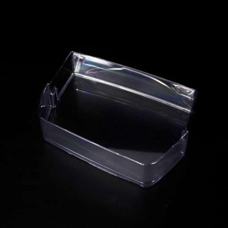 This is a genuine LG MAN63728401 DOOR BASKET