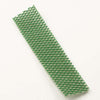 Delonghi KU1057 FILTER