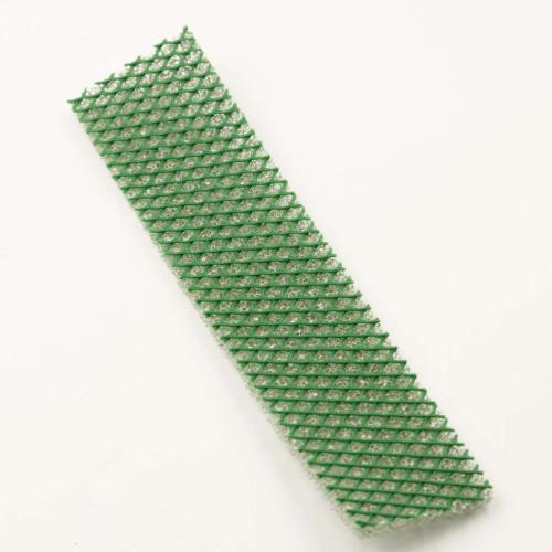 Delonghi KU1057 FILTER