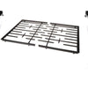 Whirlpool W11175178 GRATE-KIT