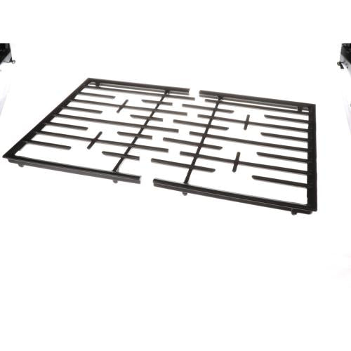Whirlpool W11175178 GRATE-KIT