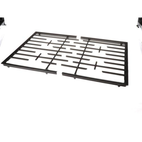 Whirlpool W11175178 GRATE-KIT