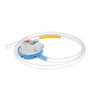 Midea 17438000020083 WATER LEVEL SENSOR
