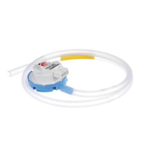 This is a genuine Midea 17438000020083 WATER LEVEL SENSOR