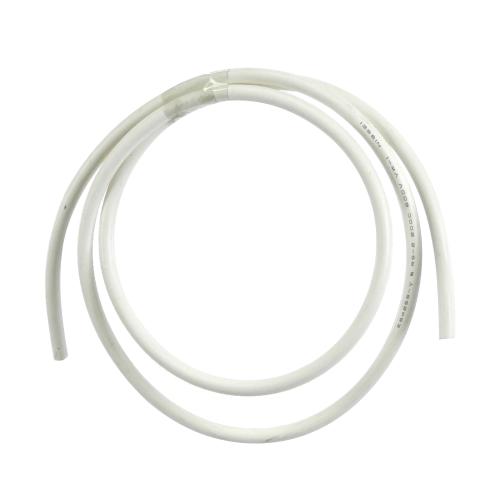 Liebherr 603069100 HOSE