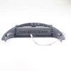 GE WE18X10021 GRILL ASSEMBLY