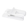 Liebherr 743846100 FASTENING