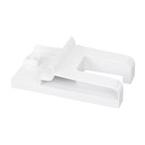 Liebherr 743846100 FASTENING