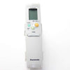 Panasonic CV6233187136 REMOTE CONTROL