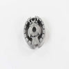 Electrolux 316212400 BURNER,SEALED,9.5K