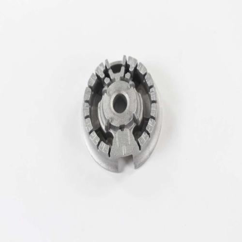 This is a genuine Electrolux 316212400 BURNER,SEALED,9.5K