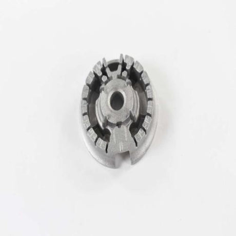 This is a genuine Electrolux 316212400 BURNER,SEALED,9.5K