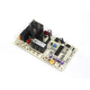 Electrolux 5304491882 PC BOARD,CONTROL/POWER,MAIN