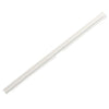 Electrolux 240561501 TRIM-SHELF,22.16,REAR