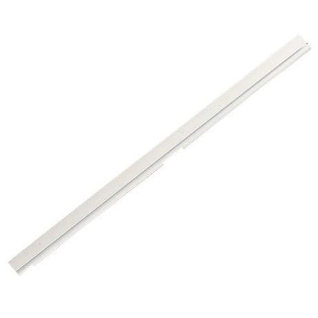 This is a genuine Electrolux 240561501 TRIM-SHELF,22.16,REAR