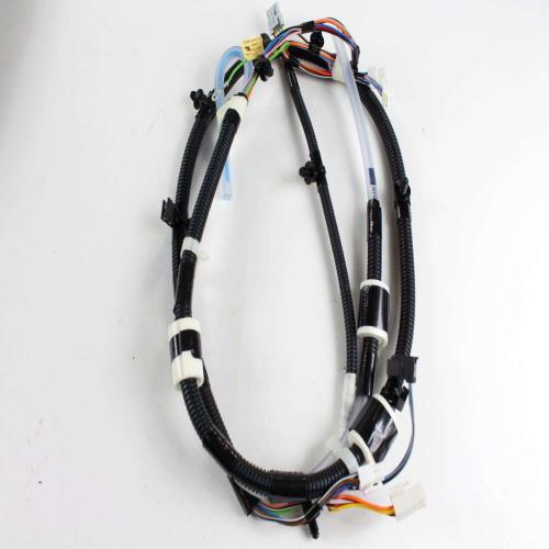 Whirlpool W10678690 WIRE-HARNESS