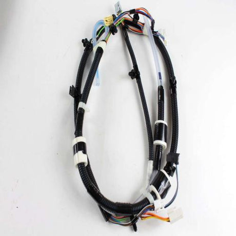 Whirlpool W10678690 WIRE-HARNESS