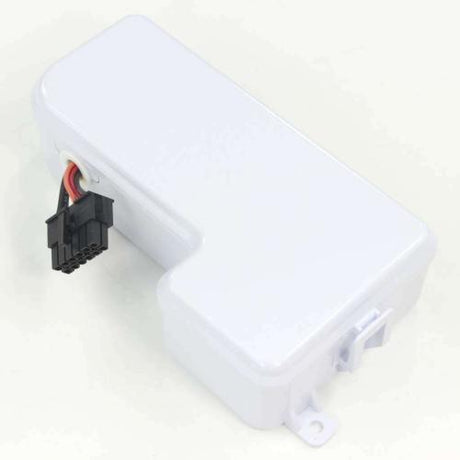 Whirlpool W11038857 REFRIGERATOR LED POWER BOARD