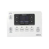 GE WR55X20694 INTERFACE DISPENSER ASM