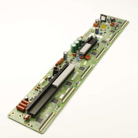 Samsung BN96-30102A PDP Y MAIN BOARD ASSEMBLY