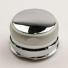 LG 4941ER3005D KNOB ASSEMBLY
