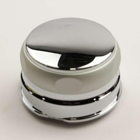 LG 4941ER3005D KNOB ASSEMBLY