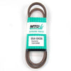 Troy Bilt 954-0438 BELT-V