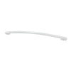 GE WR12X27215 DOOR HANDLE WW