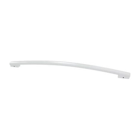 GE WR12X27215 DOOR HANDLE WW