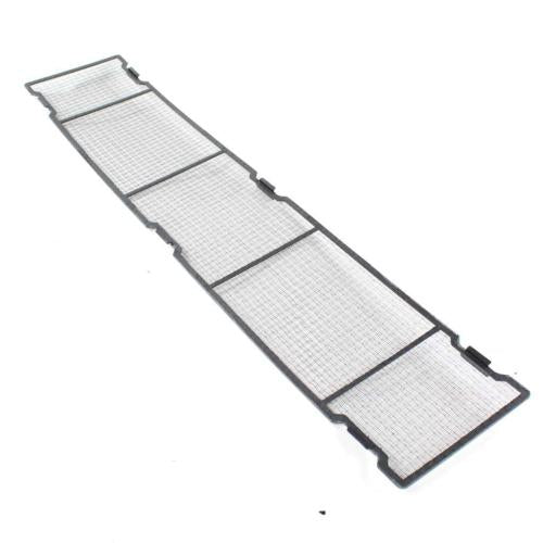 This is a genuine LG ADQ73493502 AIR CLEANER FILTER ASSEMBLY