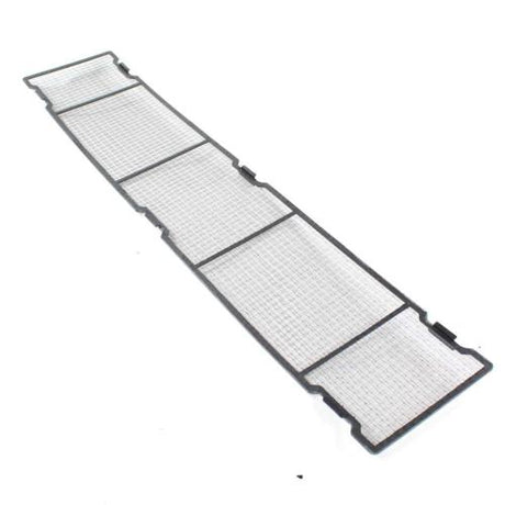 This is a genuine LG ADQ73493502 AIR CLEANER FILTER ASSEMBLY
