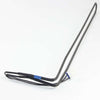 LG 5300JB1100R SHEATH HEATER