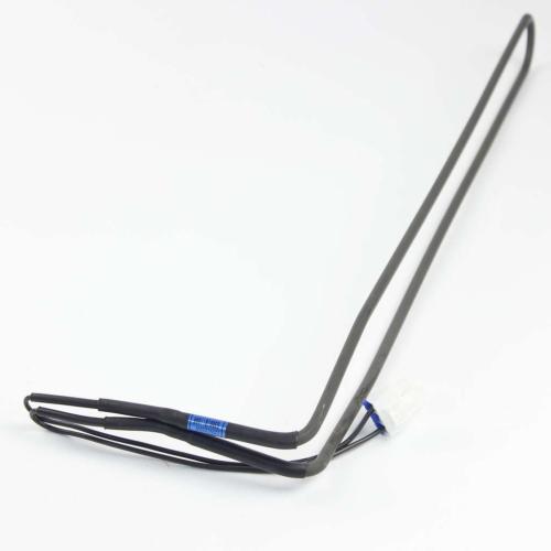 This is a genuine LG 5300JB1100R SHEATH HEATER
