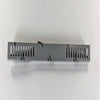 Bertazzoni 4100125 ALZATINA S7D1