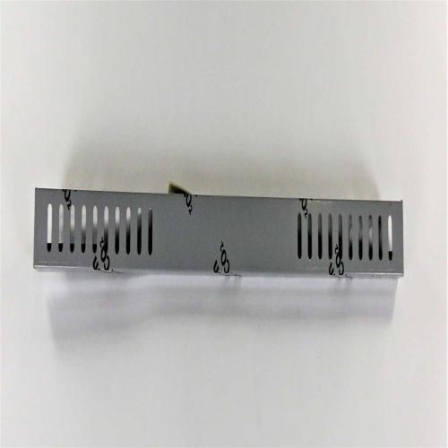 Bertazzoni 4100125 ALZATINA S7D1