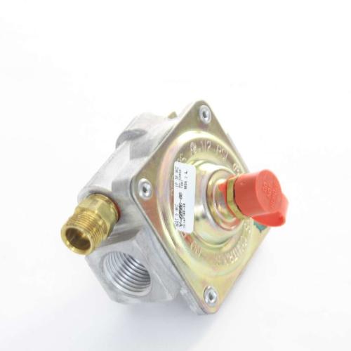 This is a genuine Whirlpool 74011878 REGULATOR