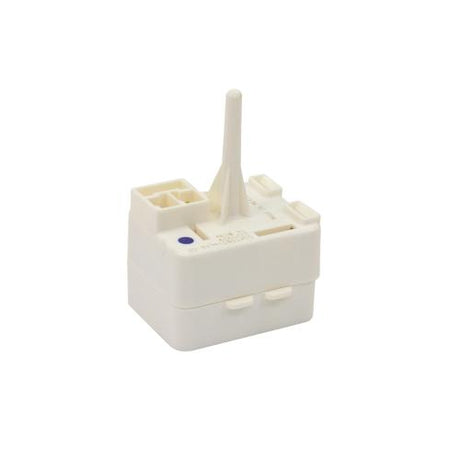 Whirlpool WP2225929 START-DEVICE