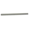 Liebherr 765101001 EDGE STRIP FOR GLASS PLATES