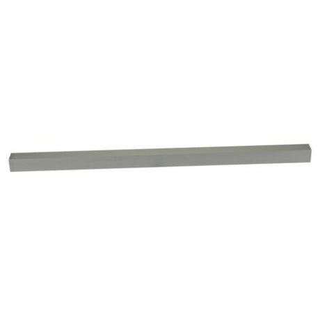 Liebherr 765101001 EDGE STRIP FOR GLASS PLATES