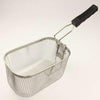 Delonghi LN1029 BASKET