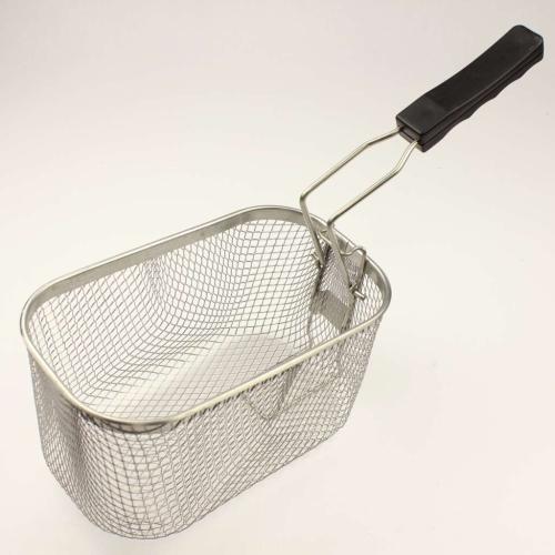 Delonghi LN1029 BASKET