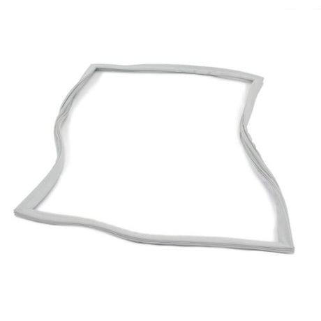 Samsung DA97-12522W ASSEMBLY GASKET-FRE