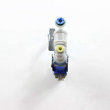 Whirlpool W10881366 REFRIGERATOR WATER INLET VALVE