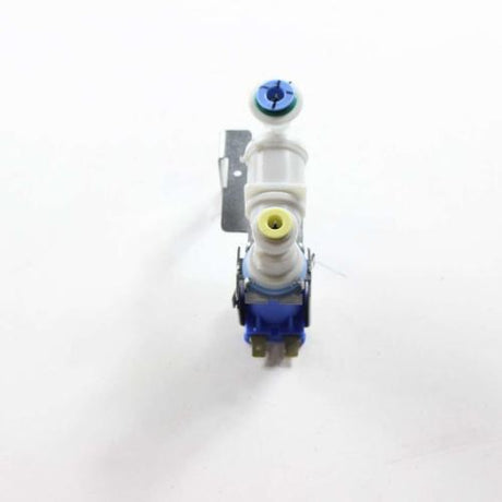 Whirlpool W10881366 REFRIGERATOR WATER INLET VALVE