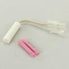 Electrolux 5303918775 THERMISTOR KIT,TEMPERATURE,NTC