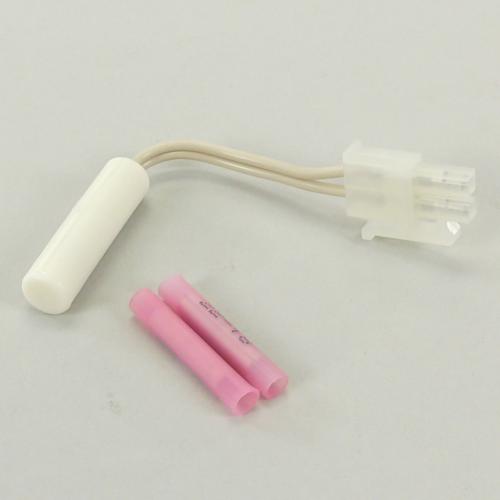 This is a genuine Electrolux 5303918775 THERMISTOR KIT,TEMPERATURE,NTC